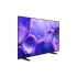Samsung 75U8500F 75 Inch UHD 4K Smart TV